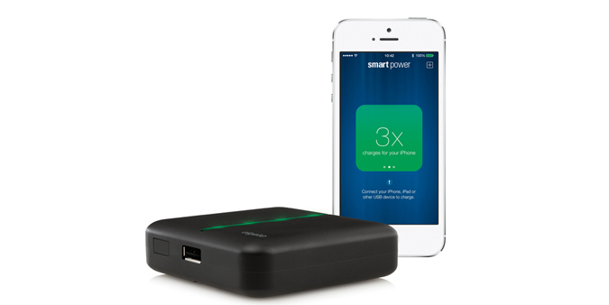 Elgato