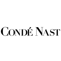 CondeNast logo