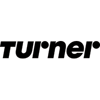 Turner