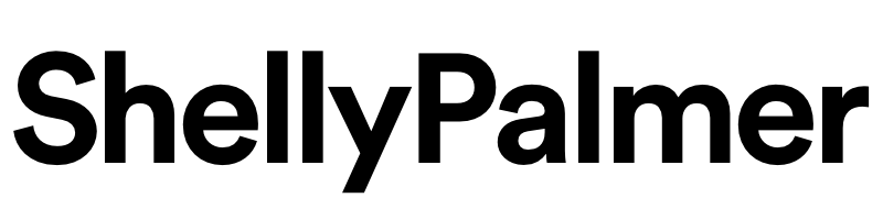 shellypalmerlogoblackonwhite800x200