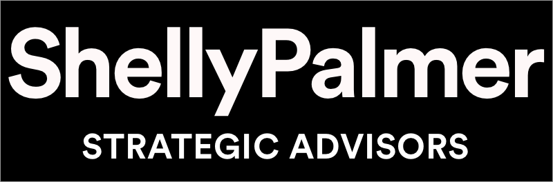 shellypalmerlogolockupwhiteonblack800x264