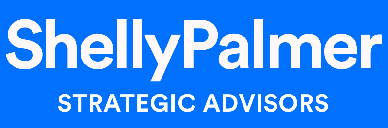 shellypalmerlogolockupwhiteonblue800x264