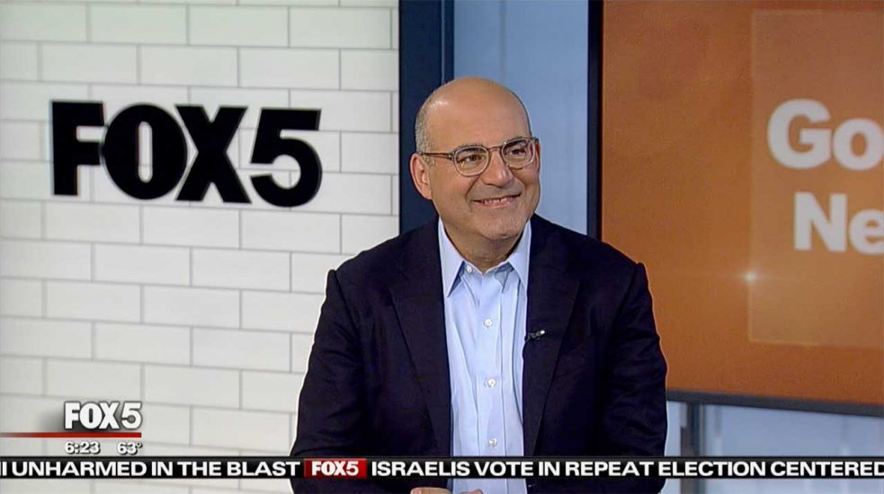 Identifying Art with Apps Shelly Palmer