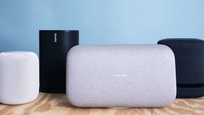 make me sound smart converter make me sound smart converter
