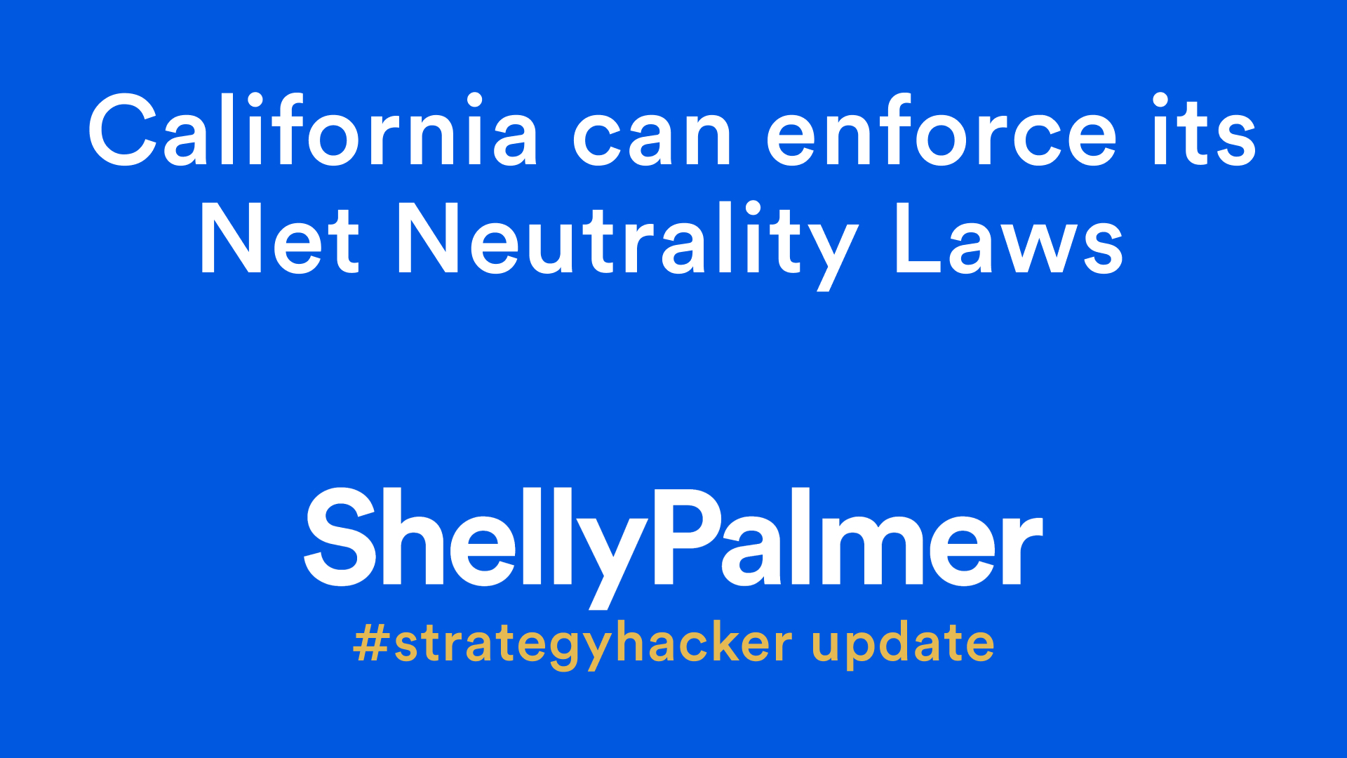 Улица пролетарская симферополь. Its net. The sea, once it casts its spell, holds one in its net of wonder forever. Улица пролетарская симферополь на карте. Программирование c#.