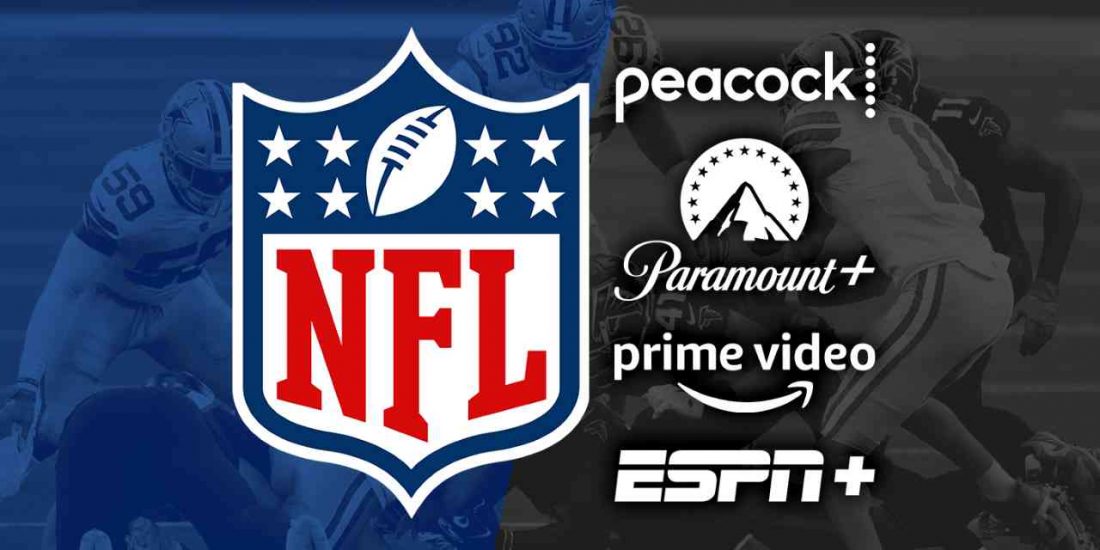 What The NFL s New Deal Means For Local TV Shelly Palmer