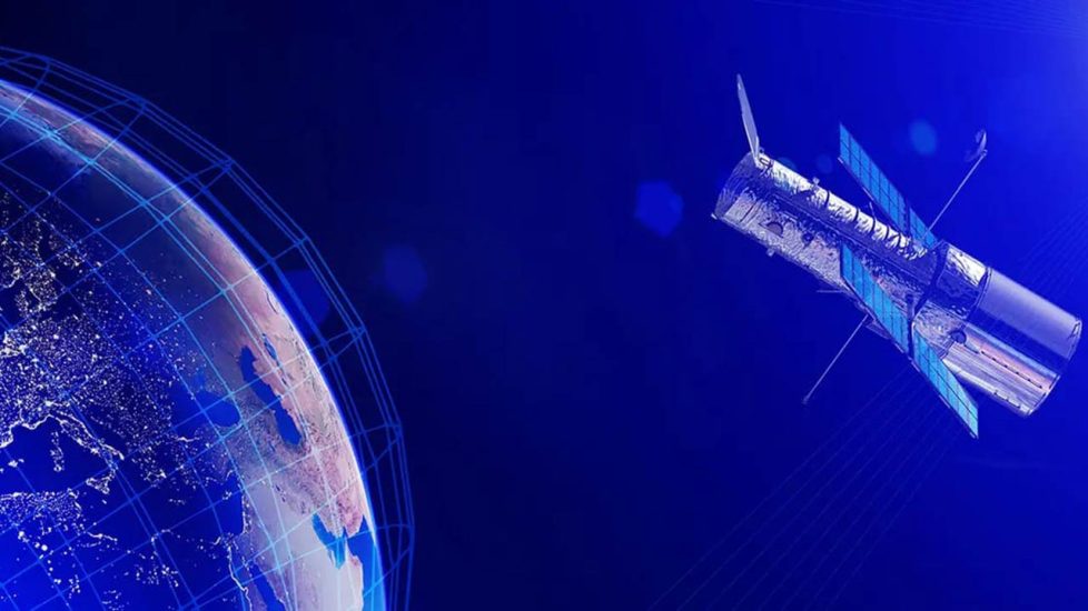 5G vs. Altimeters Shelly Palmer