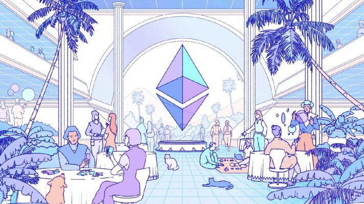 Ethereum