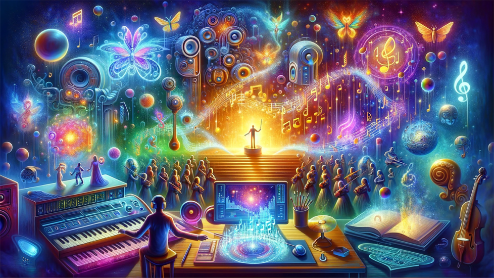AIMusicPaintingbyDALL-E-
