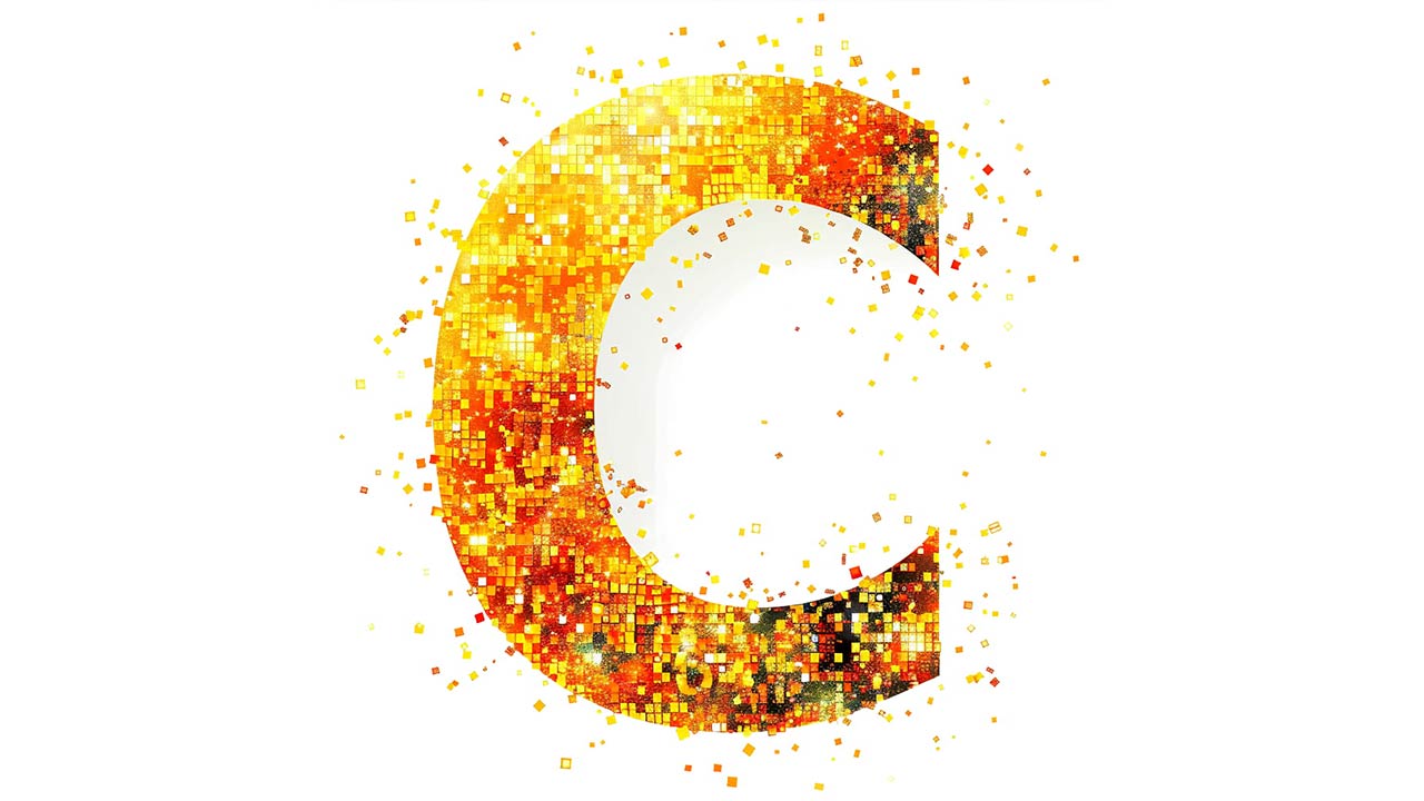 Will Ai Replace Coders Will Ai Replace Coders