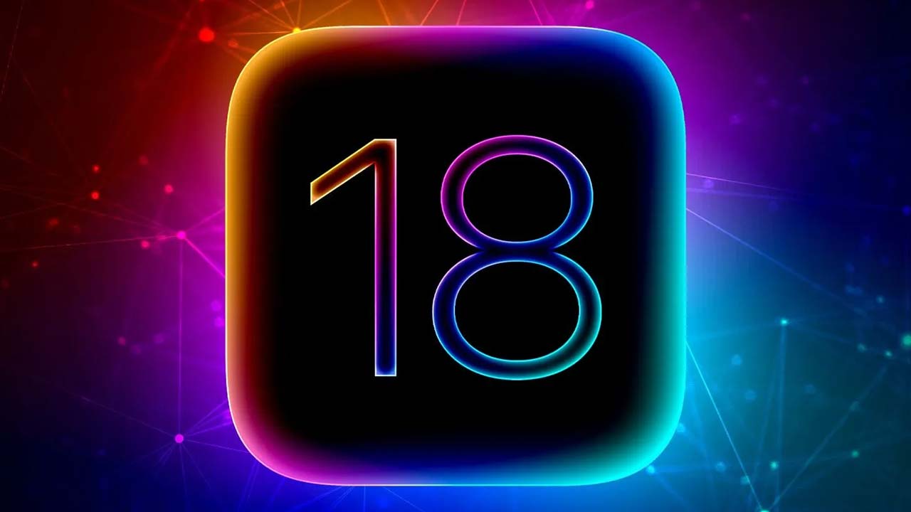 Apple Delays iOS 18 AI Features in Europe Due to Privacy Concerns ...