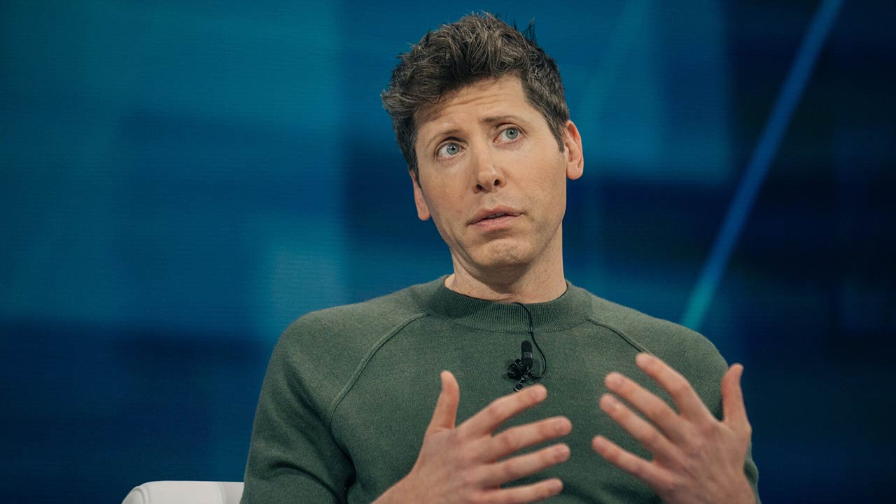 OpenAI Hits 300 Million Weekly Active Users | Shelly Palmer