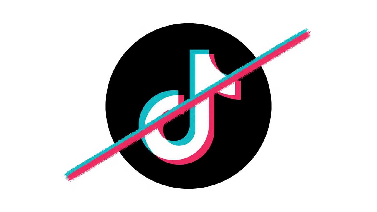 TikTok Ban