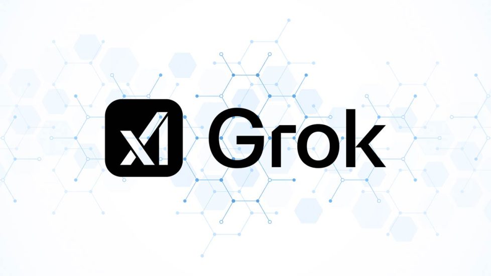 xAI Releases Grok 3: Technical Details and Competitive Context | Shelly