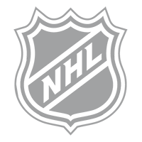 NHL