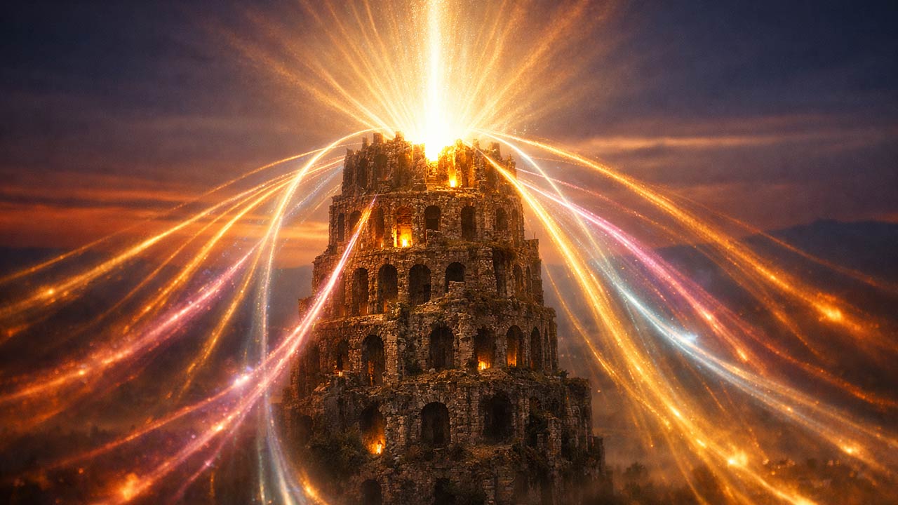 T-Mo Live Translate Debuts