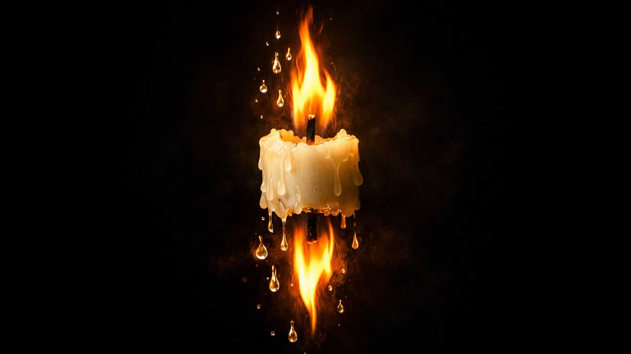 Productivity Tools Increase Productivity