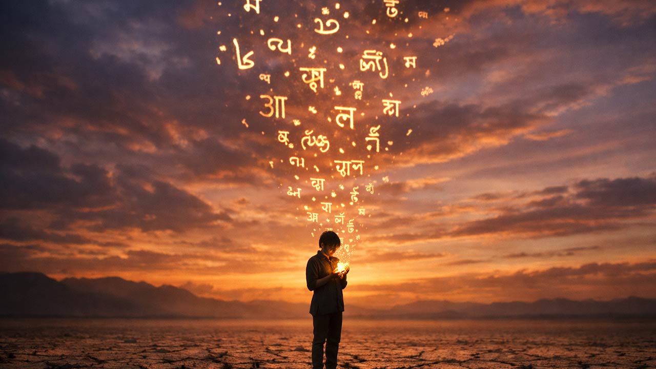 Cohere Bets on Small, Multilingual, and Offline