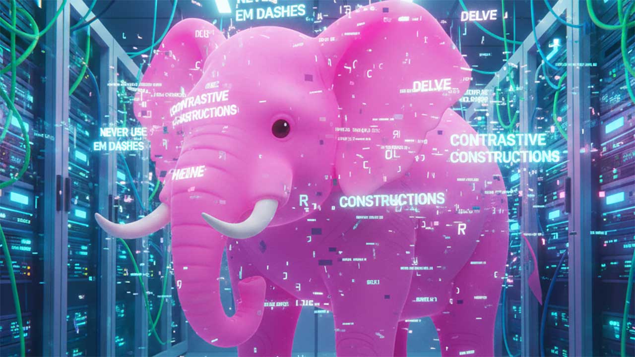 Models Drift. Adapt or Die.