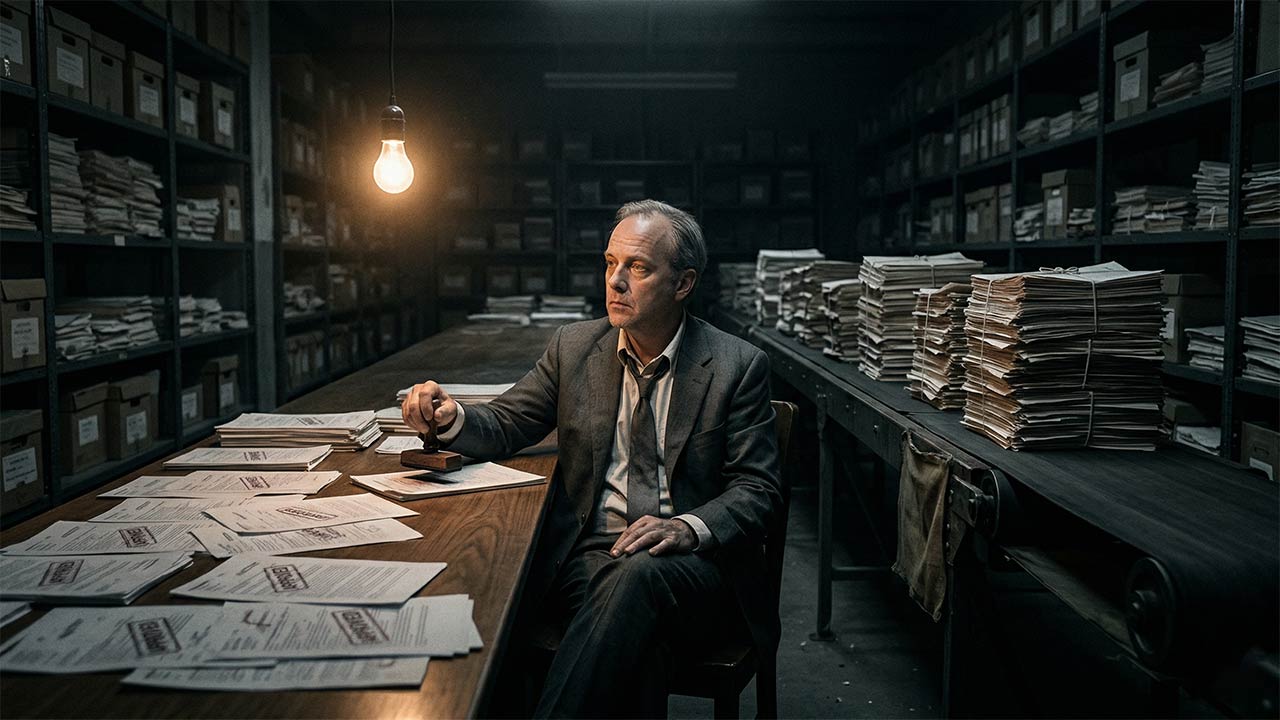 Claude Code Auto Mode