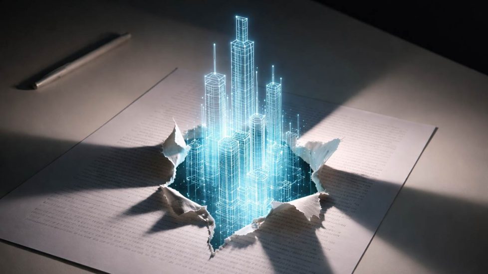 Claude Now Renders Code to Help You Understand | Shelly Palmer