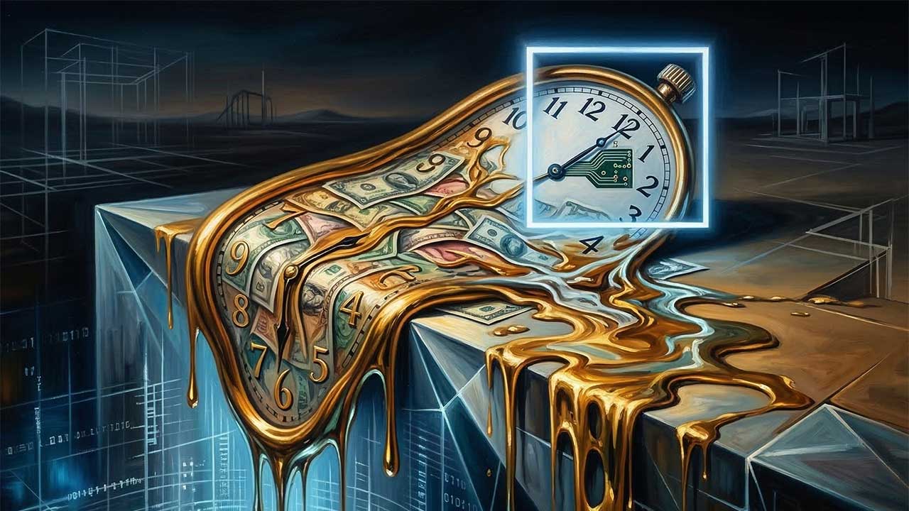 Google Gives Developers Cost Controls for Gemini API