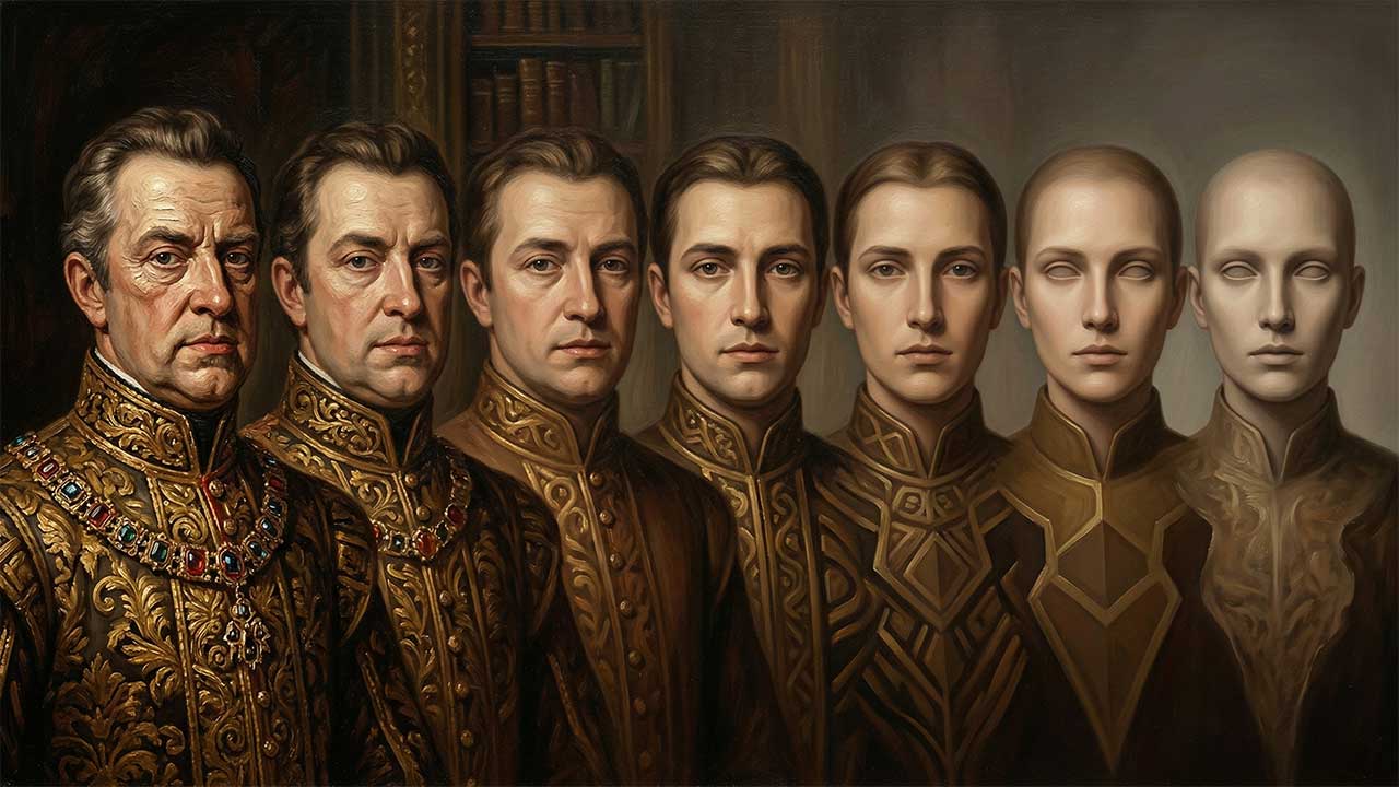 Wikipedia Just Banned AI. They’re Right, but for the Wrong Reason.