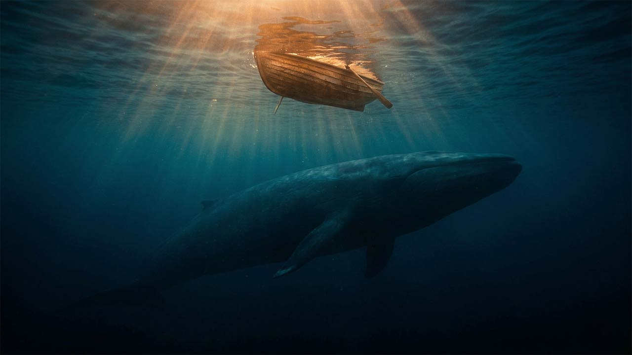 Google Just Turned AI Dictation into a Feature