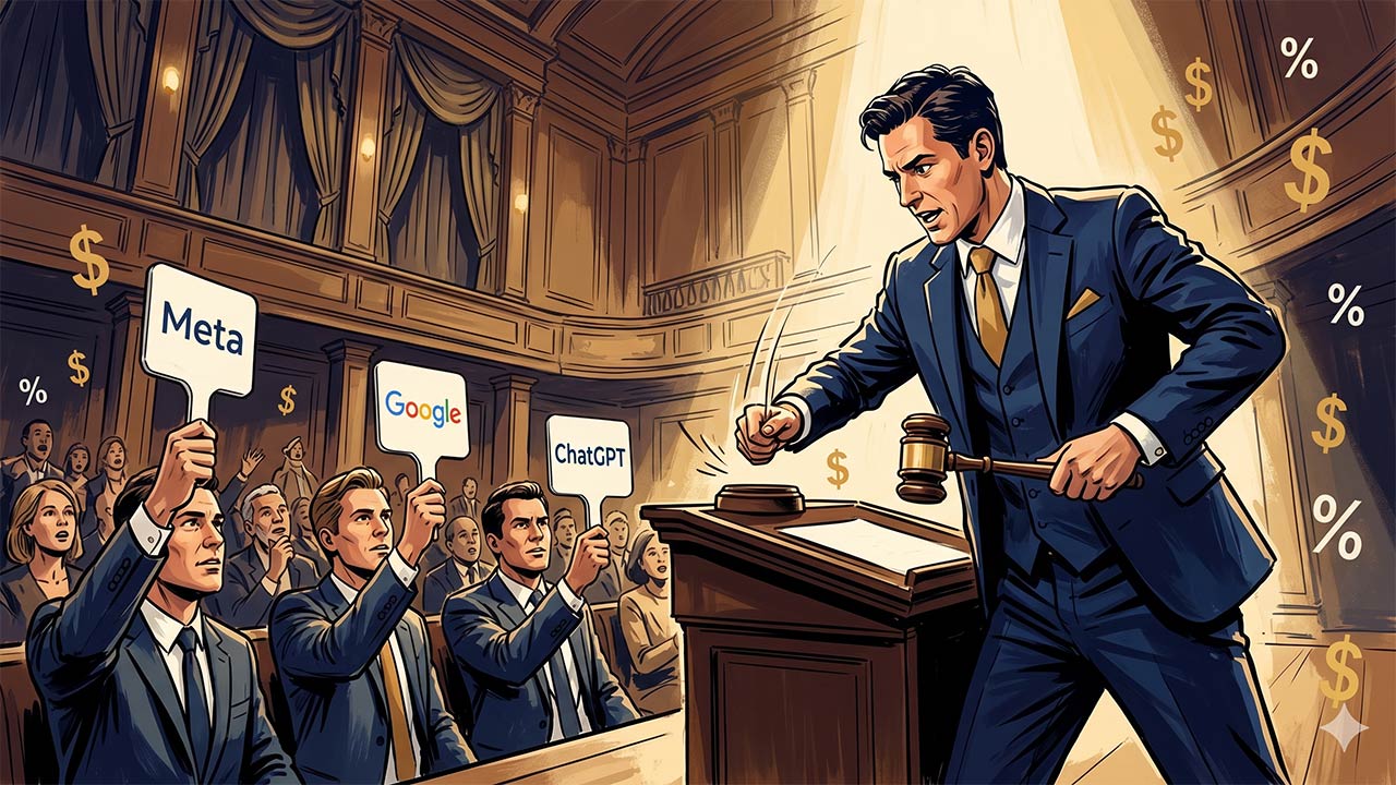 ChatGPT Ads New Pricing