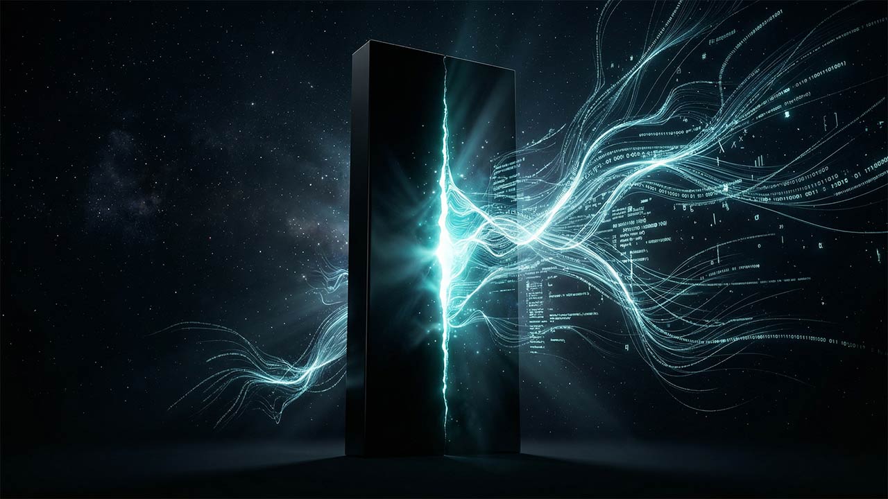 Anthropic Accidentally Leaked Its Claude Code Playbook