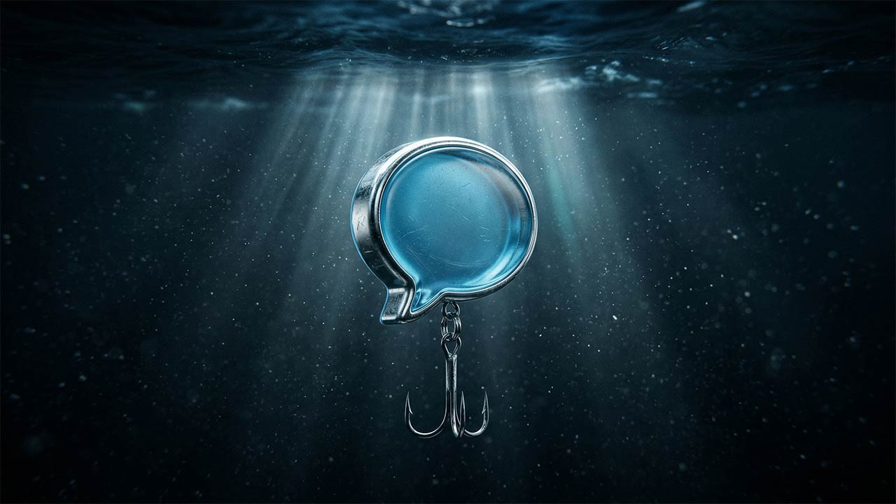 OpenAI’s Ads Are About to Talk Back