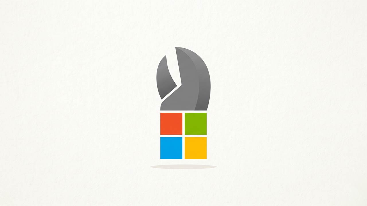 The Claws Are Out: Everyone Wants to Build Your AI Agent