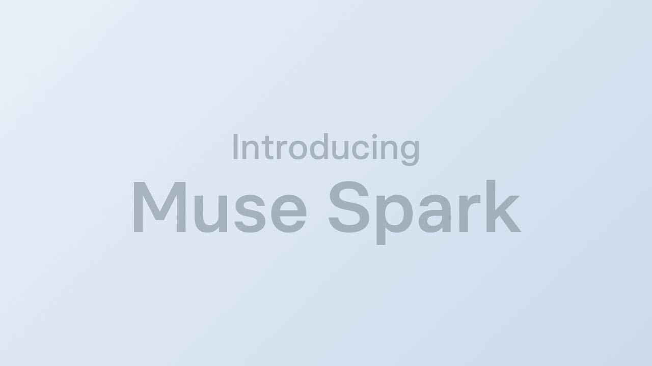 Meta’s $14 Billion Reset Delivers First Results