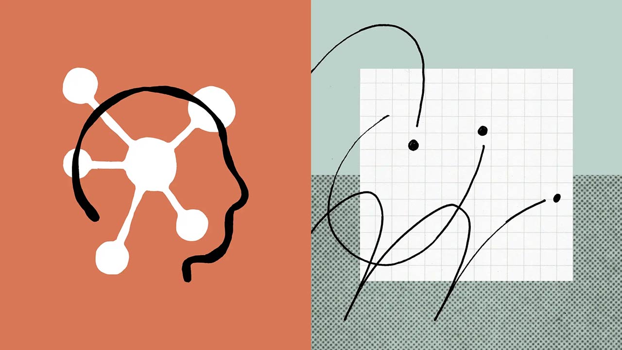 Opus 4.7 is Great (with One Small Issue)