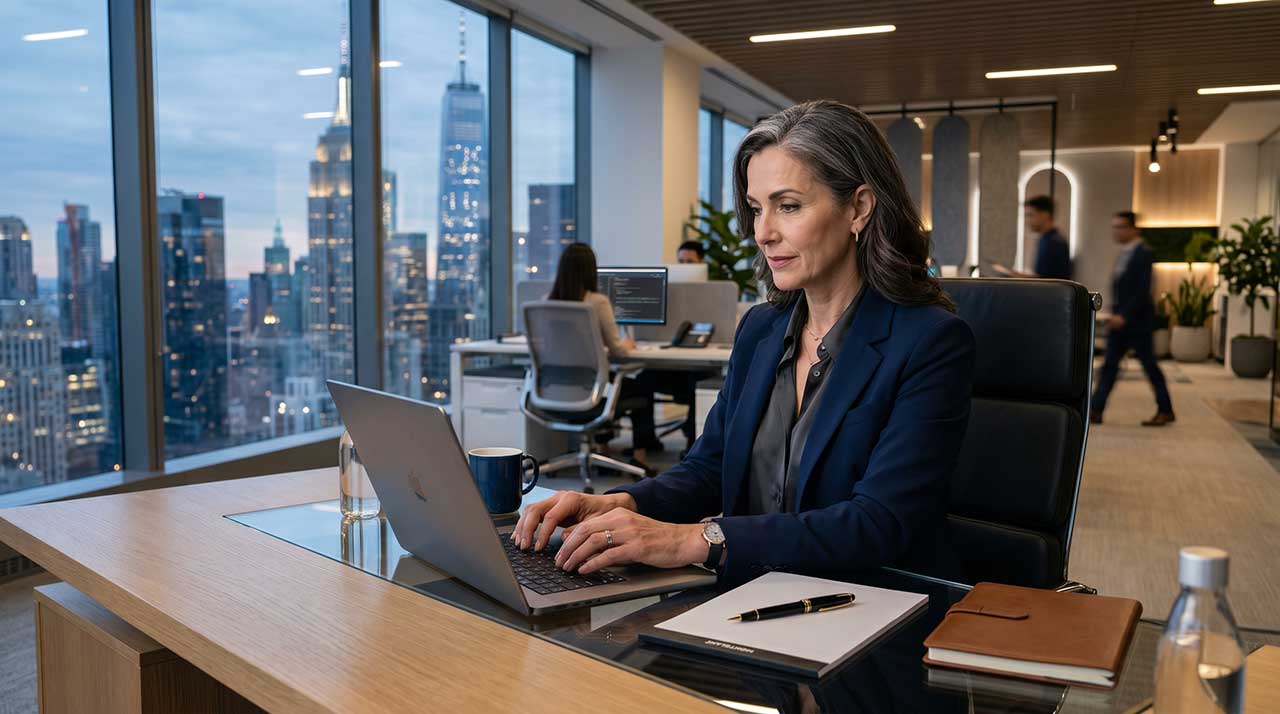 If You Only Read One Thing About Evals, Read This