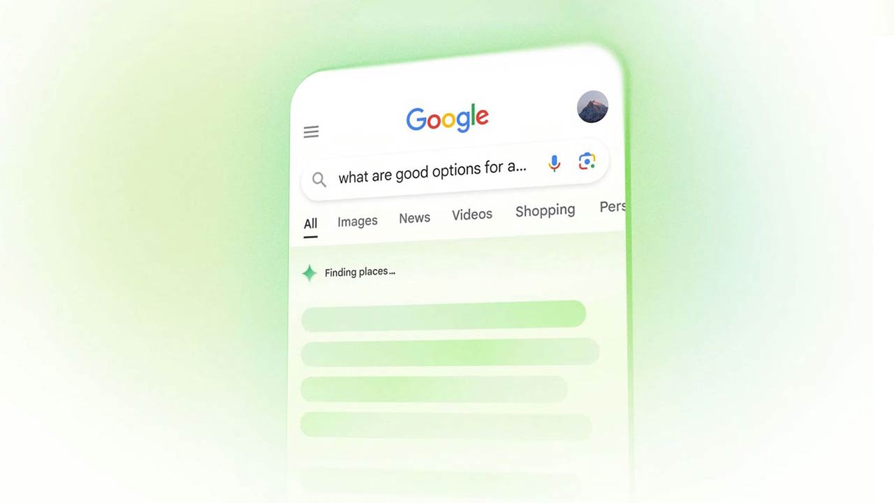 A German Court Held Google Responsible for What Its AI Writes